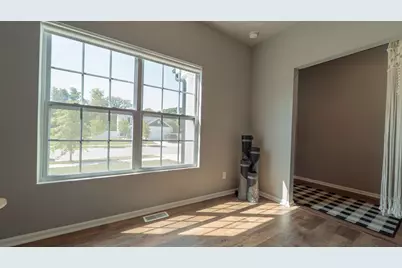 8777 Burr Ridge Circle, Crown Point, IN 46307 - Photo 17