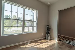 8777 Burr Rdg Cir, Crown Point, IN 46307 - Photo 17