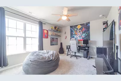 8777 Burr Ridge Circle, Crown Point, IN 46307 - Photo 33