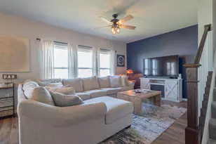 8777 Burr Rdg Cir, Crown Point, IN 46307 - Photo 11