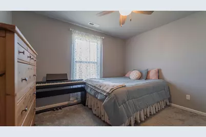 8777 Burr Ridge Circle, Crown Point, IN 46307 - Photo 31