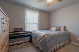 8777 Burr Rdg Cir, Crown Point, IN 46307 - Photo 31