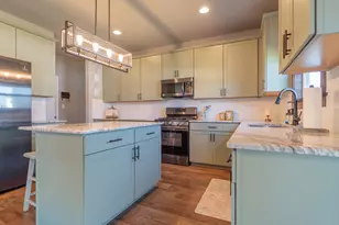 8777 Burr Rdg Cir, Crown Point, IN 46307 - Photo 3