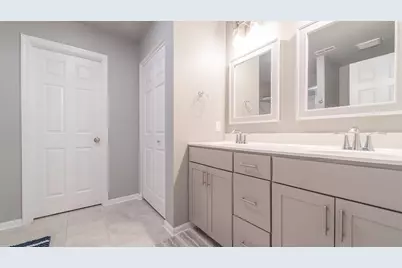 8777 Burr Ridge Circle, Crown Point, IN 46307 - Photo 21