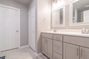 8777 Burr Rdg Cir, Crown Point, IN 46307 - Photo 21