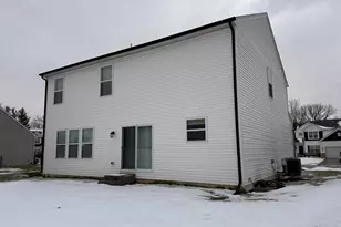 8777 Burr Rdg Cir, Crown Point, IN 46307 - Photo 35