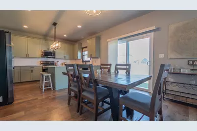 8777 Burr Ridge Circle, Crown Point, IN 46307 - Photo 9