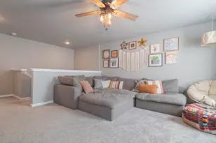 8777 Burr Rdg Cir, Crown Point, IN 46307 - Photo 27