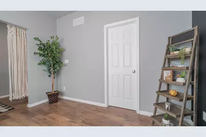 8777 Burr Ridge Circle, Crown Point, IN 46307 - Photo 15