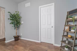 8777 Burr Rdg Cir, Crown Point, IN 46307 - Photo 15