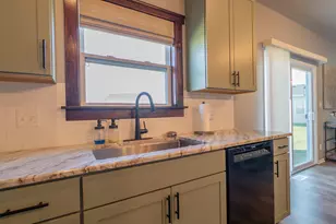 8777 Burr Rdg Cir, Crown Point, IN 46307 - Photo 7