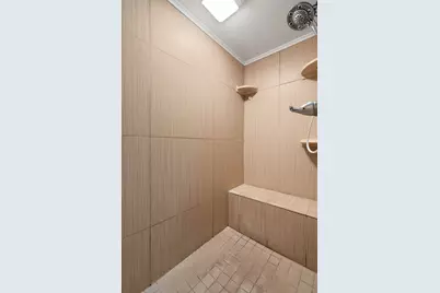 7345 Woodmar Avenue, Hammond, IN 46323 - Photo 13