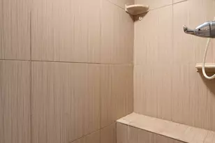 7345 Woodmar Ave, Hammond, IN 46323 - Photo 13