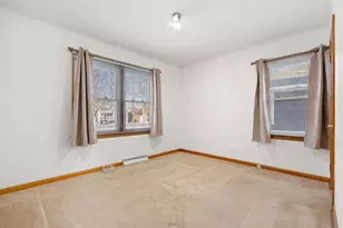 7345 Woodmar Ave, Hammond, IN 46323 - Photo 7