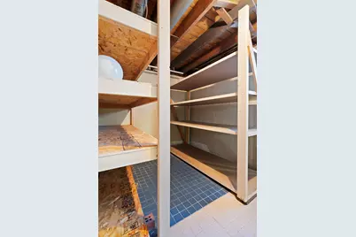 7345 Woodmar Avenue, Hammond, IN 46323 - Photo 15