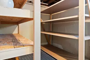 7345 Woodmar Ave, Hammond, IN 46323 - Photo 15