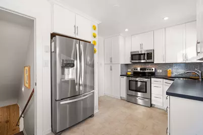 7345 Woodmar Avenue, Hammond, IN 46323 - Photo 5