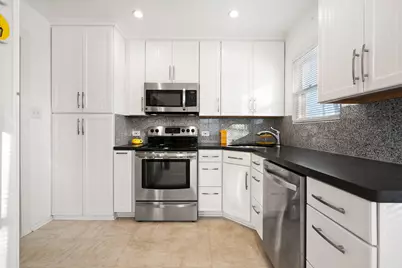 7345 Woodmar Avenue, Hammond, IN 46323 - Photo 3