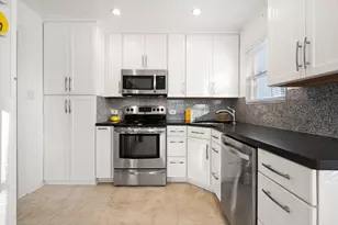 7345 Woodmar Ave, Hammond, IN 46323 - Photo 3