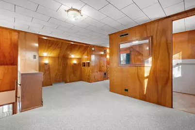 7345 Woodmar Avenue, Hammond, IN 46323 - Photo 11