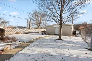 7345 Woodmar Ave, Hammond, IN 46323 - Photo 17