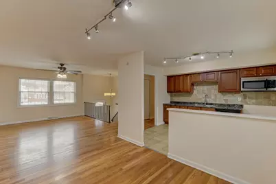 819 N Oakwood Street, Griffith, IN 46319 - Photo 7