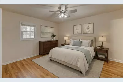 819 N Oakwood Street, Griffith, IN 46319 - Photo 11