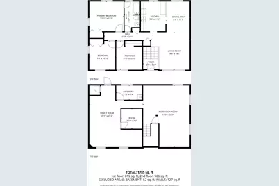 819 N Oakwood Street, Griffith, IN 46319 - Photo 27