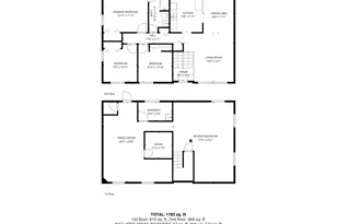 819 N Oakwood St, Griffith, IN 46319 - Photo 27