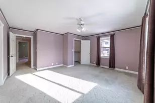 8011 Dianne Dr, Michigan City, IN 46360 - Photo 17