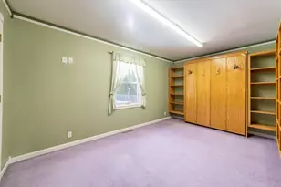 8011 Dianne Dr, Michigan City, IN 46360 - Photo 21