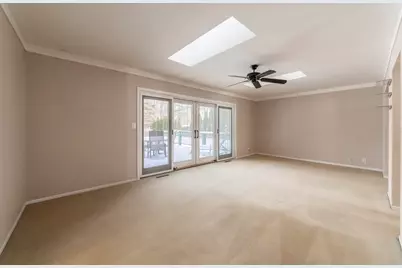 8011 Dianne Drive, Michigan City, IN 46360 - Photo 9