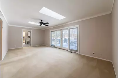 8011 Dianne Drive, Michigan City, IN 46360 - Photo 5