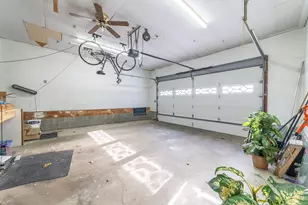 8011 Dianne Dr, Michigan City, IN 46360 - Photo 27