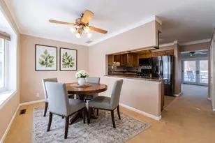 8011 Dianne Dr, Michigan City, IN 46360 - Photo 13