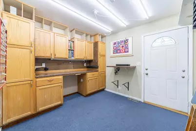 8011 Dianne Drive, Michigan City, IN 46360 - Photo 21