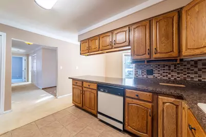 8011 Dianne Drive, Michigan City, IN 46360 - Photo 15