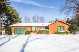 8011 Dianne Dr, Michigan City, IN 46360 - Photo 1