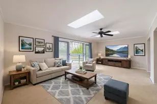 8011 Dianne Dr, Michigan City, IN 46360 - Photo 3