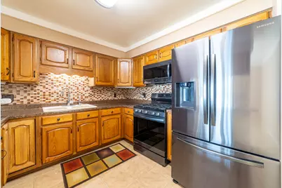 8011 Dianne Drive, Michigan City, IN 46360 - Photo 11