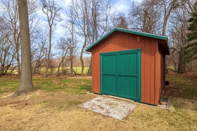 8011 Dianne Drive, Michigan City, IN 46360 - Photo 27