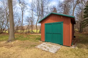 8011 Dianne Dr, Michigan City, IN 46360 - Photo 27