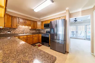 8011 Dianne Dr, Michigan City, IN 46360 - Photo 9