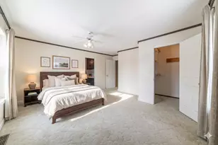 8011 Dianne Dr, Michigan City, IN 46360 - Photo 15