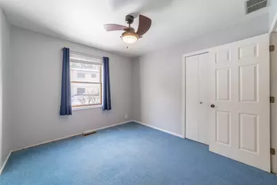 8011 Dianne Drive, Michigan City, IN 46360 - Photo 25