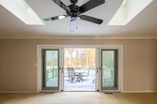 8011 Dianne Dr, Michigan City, IN 46360 - Photo 11