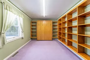 8011 Dianne Dr, Michigan City, IN 46360 - Photo 23