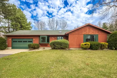 8011 Dianne Drive, Michigan City, IN 46360 - Photo 23