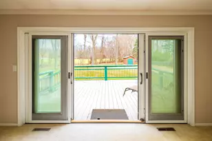 8011 Dianne Dr, Michigan City, IN 46360 - Photo 7