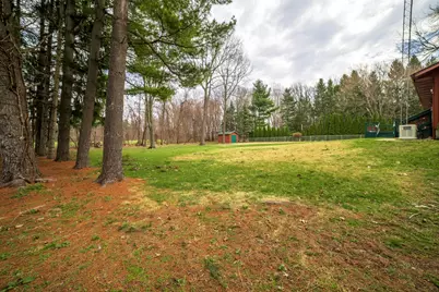 8011 Dianne Drive, Michigan City, IN 46360 - Photo 25